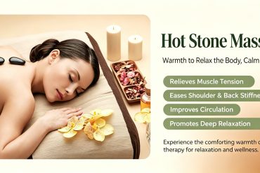Body Massage